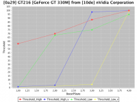macbookpro6_2.png