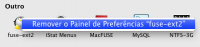 Captura_de_tela_2011_04_28___s_1.33.49_PM.png