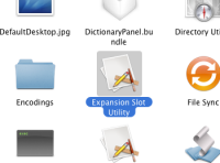 Screen_shot_2011_04_11_at_9.45.33_PM.png