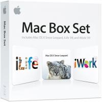 box_set.jpg