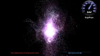 post-42821-1301745305_thumb.png