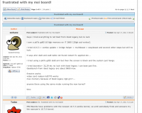 post-501296-1303750951_thumb.png