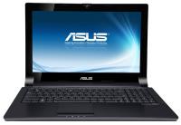 ASUS_N53JQ_A1_Laptop.jpg