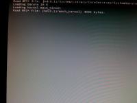 post-711330-1302034429_thumb.jpg
