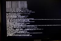 post-730301-1302002903_thumb.jpg