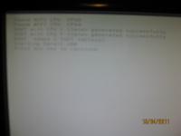 post-747991-1302874147_thumb.jpg