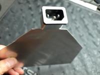 post-764180-1301849309_thumb.jpg