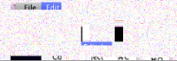 post-783210-1303439924_thumb.png