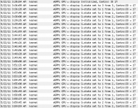 Screen%20shot%202011-05-22%20at%204.00.59%20AM.png