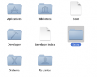 Screen shot 2012-04-17 at 14.15.09.png