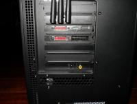 SDC10155.JPG