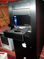 SDC10261.JPG