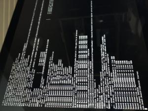 post-1112835-0-31216100-1366505923_thumb.jpg