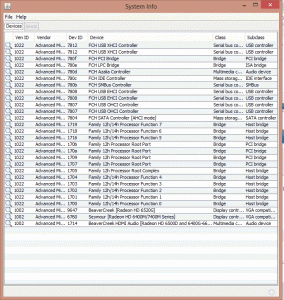 post-1122366-0-19464100-1365038076_thumb.gif