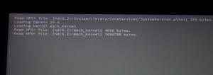 post-1137780-0-23368500-1365691785_thumb.jpg