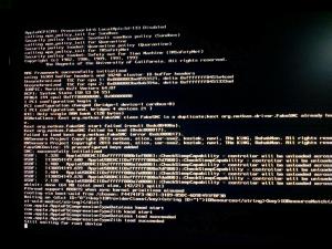 post-1149290-0-82607600-1366046731_thumb.jpg