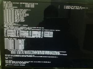 post-1150811-0-91416300-1365723294_thumb.jpeg