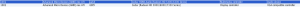 post-1153702-0-94439300-1365821093_thumb.png