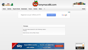Schermata 2013-04-02 alle 11.10.16.png