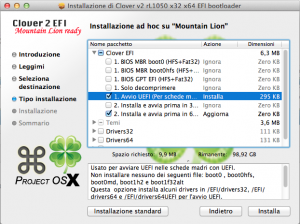 Schermata 2013-04-25 alle 20.54.40.png