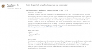 Captura de ecrã 2013-04-23, Ã s 21.53.17.png