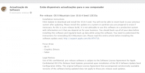 Captura de ecrã 2013-04-17, Ã s 22.37.42.png