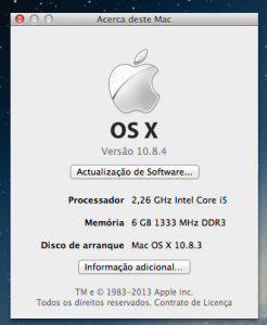 Captura de ecrã 2013-04-2, Ã s 07.34.50.png