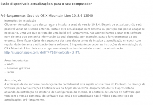 Captura de ecrã 2013-04-30, Ã s 23.58.33.png