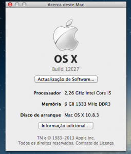 Captura de ecrã 2013-04-2, Ã s 07.35.06.png