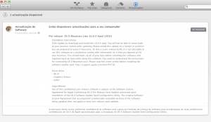 Captura de ecrã 2013-04-9, Ã s 22.00.32.png