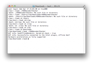 Screen Shot 2013-04-18 at 12.28.05 AM.png