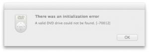 DVD Player Error 70012-1.jpg