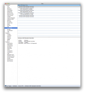 Screen Shot 2013-04-05 at 4.57.54 AM.png