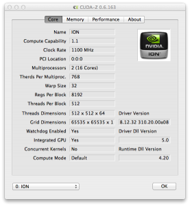 Screen Shot 2013-04-30 at 5.02.53 PM.png