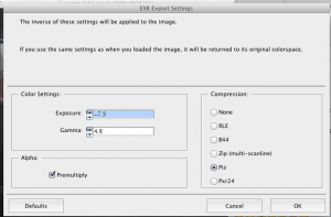 Screen Shot 2014-04-10 at 15.35.12.png