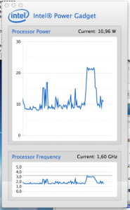 Screen Shot 2014-04-26 at 13.30.47.png