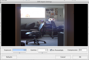 Screen Shot 2014-04-10 at 14.03.32.png