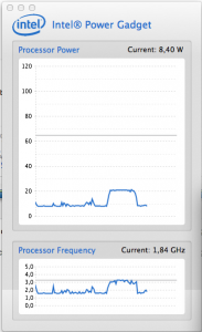 Screen Shot 2014-04-24 at 21.20.53.png