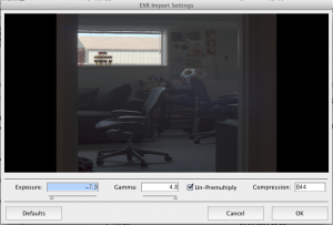 Screen Shot 2014-04-10 at 14.04.29.png