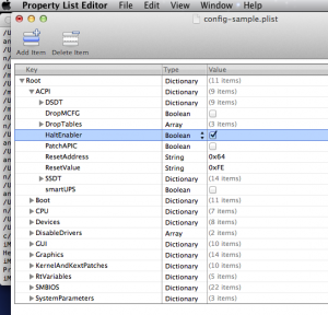 Screen Shot 2014-04-28 at 7.58.06.png