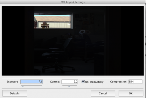 Screen Shot 2014-04-10 at 14.03.58.png