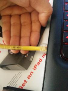 post-1161338-0-92413500-1396827804_thumb.jpg