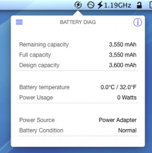 Screen Shot 2014-04-29 at 1.54.03 PM.png
