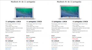 Screen Shot 2014-04-30 at 4.04.41 PM.png
