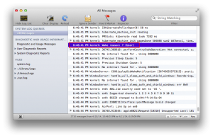 Screen Shot 2014-04-11 at 6.59.35 PM.png