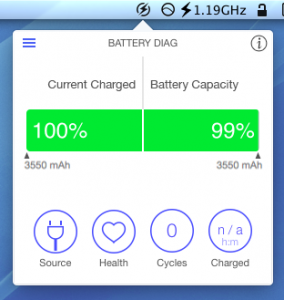 Screen Shot 2014-04-29 at 1.53.40 PM.png