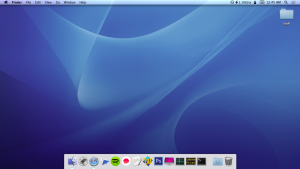 Screen Shot 2014-04-18 at 12.45.40 AM.png