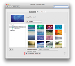 Screen Shot 2014-04-25 at 11.40.37 AM.png