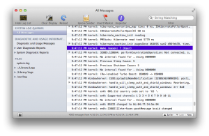 Screen Shot 2014-04-16 at 11.47.14 PM.png
