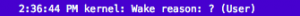 post-1166456-0-30791100-1398879761.png